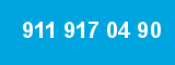 911 917 04 90